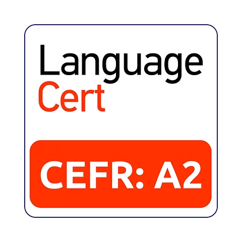 /assets/education/a2-cert.png