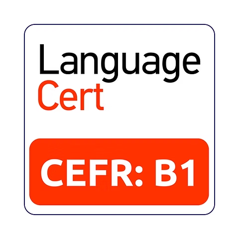 /assets/education/b1-cert.png