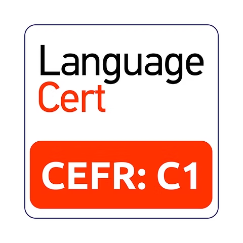 /assets/education/c1-cert.png