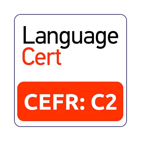 /assets/education/c2-cert.png