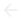 prev